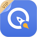 偷拍 拍自 欧美色区